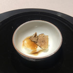 神戸牛炉釜炭焼ステーキ IDEA - 