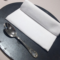 神戸牛炉釜炭焼ステーキ IDEA 銀座 - 