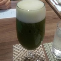 RESTAURANT 1899 OCHANOMIZU - 