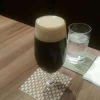 RESTAURANT 1899 OCHANOMIZU - 