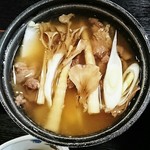 国民宿舎 森吉山荘 白糸 北秋田市その他 旅館 食べログ 国民宿舎 森吉山荘 白糸 北秋田市その他 旅館 食べログ