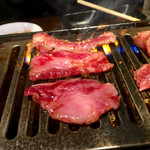 国産牛焼肉食べ放題 火の蔵 - 