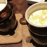 ビストロバンビーナ 渋谷駅前店 - 