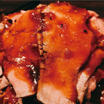 ビストロバンビーナ 渋谷駅前店 - 