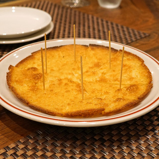 Osteria Sotto Voce_0