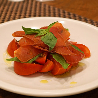 Osteria Sotto Voce_1