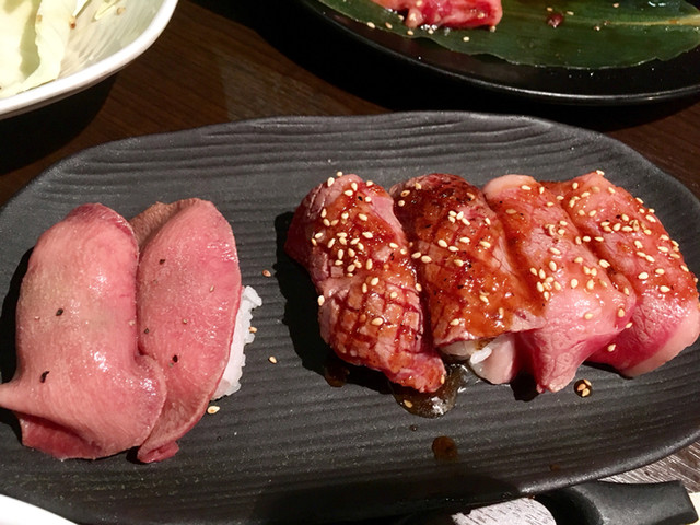 国産牛焼肉食べ放題 火の蔵 浜松上西店 旧店名 焼肉食べ放題 飲み放題 牛の蔵 天竜川 焼肉 ネット予約可 食べログ