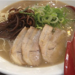 博多新風 博多デイトス店 - 