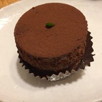 西洋菓子 しろたえ - 