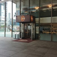 BLT STEAK  ROPPONGI - 