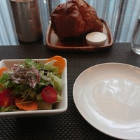 BLT STEAK  ROPPONGI - 