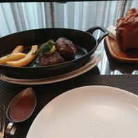BLT STEAK  ROPPONGI - 