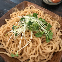 口コミ一覧 : テラダ商店 （寺田商店） - 園田/つけ麺 [食べログ]