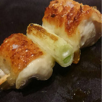 喜鈴 - 