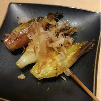喜鈴 - 