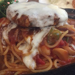 モンシェリー - 