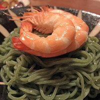 広尾はしづめ - 