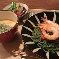 広尾はしづめ - 