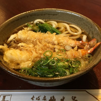 京都 権太呂 本店 - 