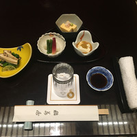 ふなばし　稲荷屋 - 