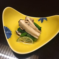 ふなばし　稲荷屋 - 