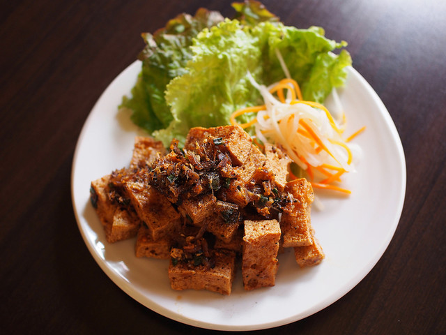 the photo of food: mothaiba[tabelog]