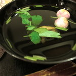 炭焼うな富士 - 