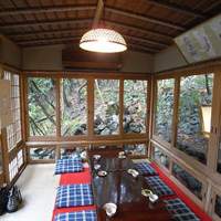 平野屋 - 