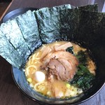 ゴル麺。 - 