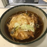 峠の釜めし おぎのや - 