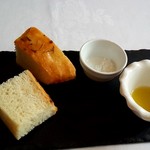 ラ ヴィオレッタ - 