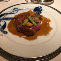 アピシウス - 
