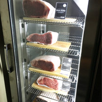 YAKINIKU 37west NY - 