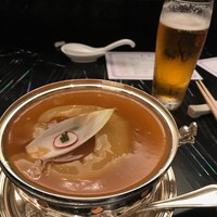 旬遊紀 - 