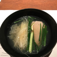 日本料理 海幸 - 