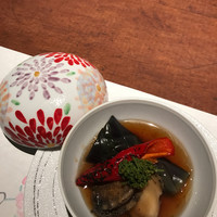 日本料理 海幸 - 