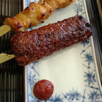 和食 清水 - 
