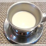 ファニエンテ - 