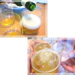 ファニエンテ - 