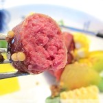 ファニエンテ - 