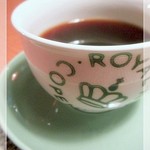 ファニエンテ - 