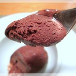 ファニエンテ - 