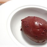 ファニエンテ - 