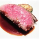 ファニエンテ - 