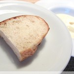 ファニエンテ - 