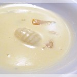 ファニエンテ - 