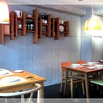 ファニエンテ - 