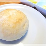 ファニエンテ - 