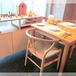 ファニエンテ - 