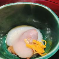 うち山 - 
